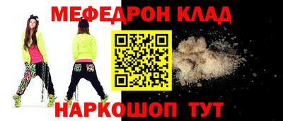 твердый Рязань