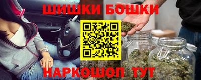 МДПВ Волгодонск