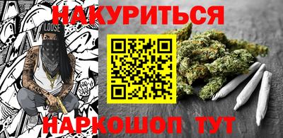 МДПВ Волгодонск